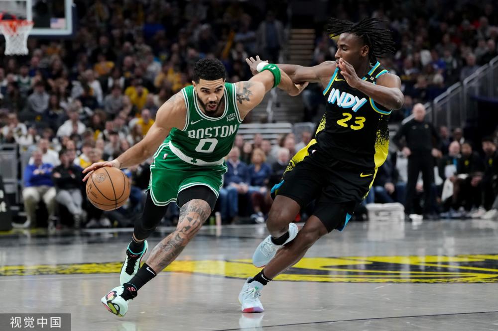 爱德华兹手 爱德华兹手