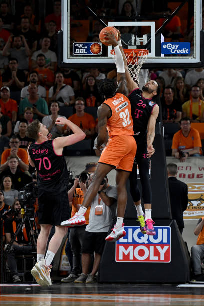 丝亲密互动 丝亲密互动