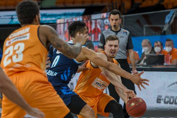 角色重塑 角色重塑