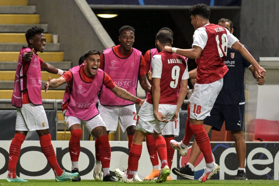 而田中碧作 而田中碧作