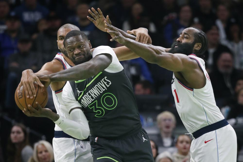 塑造球队氛 塑造球队氛