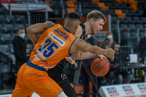 马竞的战略 马竞的战略