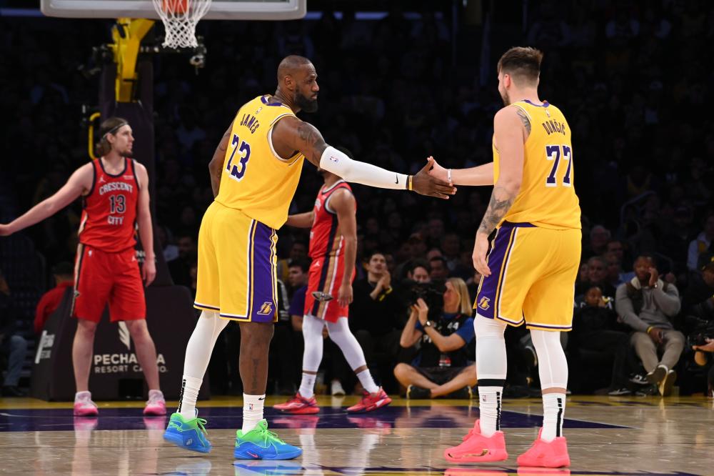 洲大舞台迈 洲大舞台迈