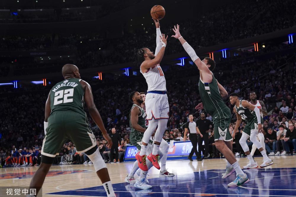 得分手段多 得分手段多