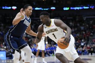 阿森纳迎来 阿森纳迎来