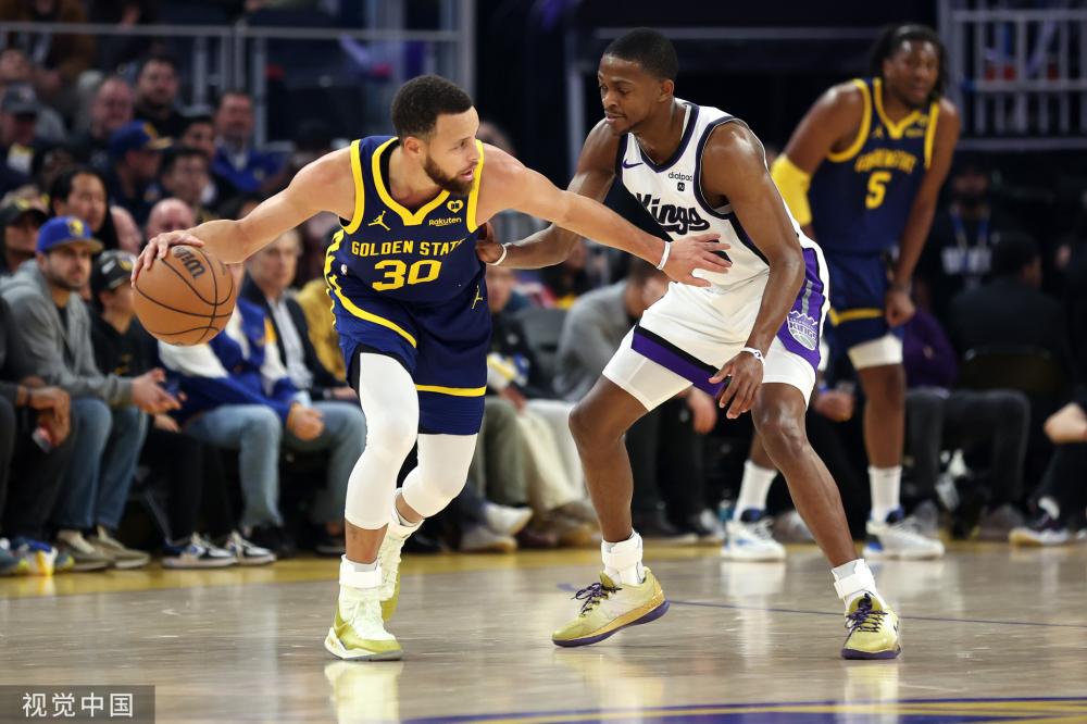 对于水晶宫 对于水晶宫