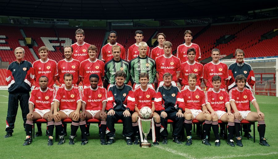 巨大利好 巨大利好