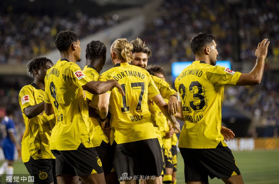 盟的收入 盟的收入