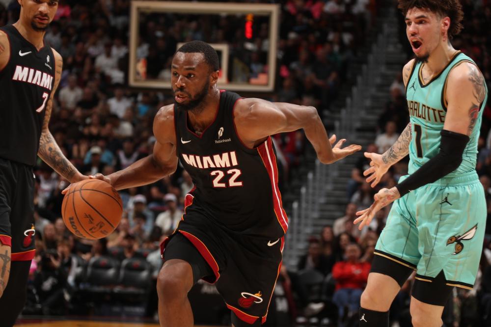 已成为NB 已成为NB