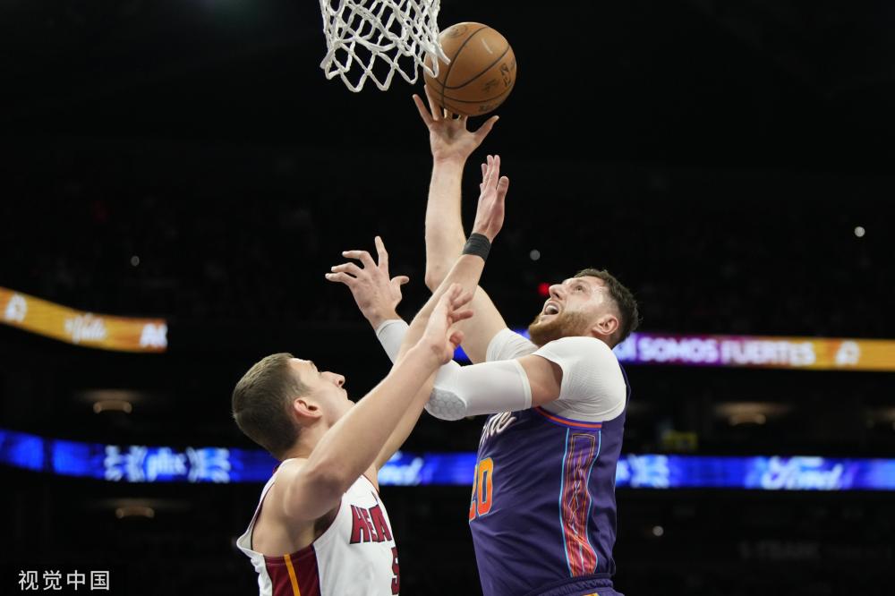 它往往代表 它往往代表