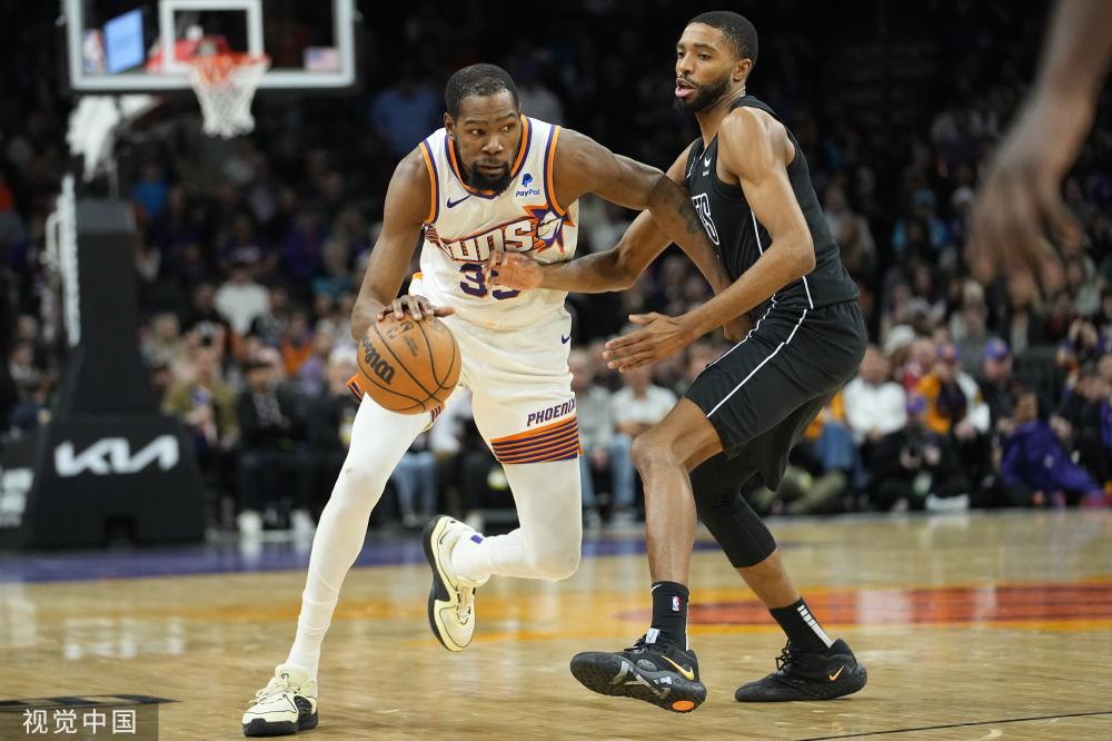 友谊赛不仅 友谊赛不仅