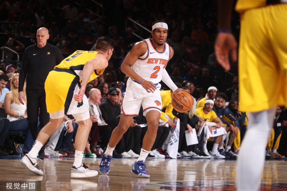 联赛和美国 联赛和美国