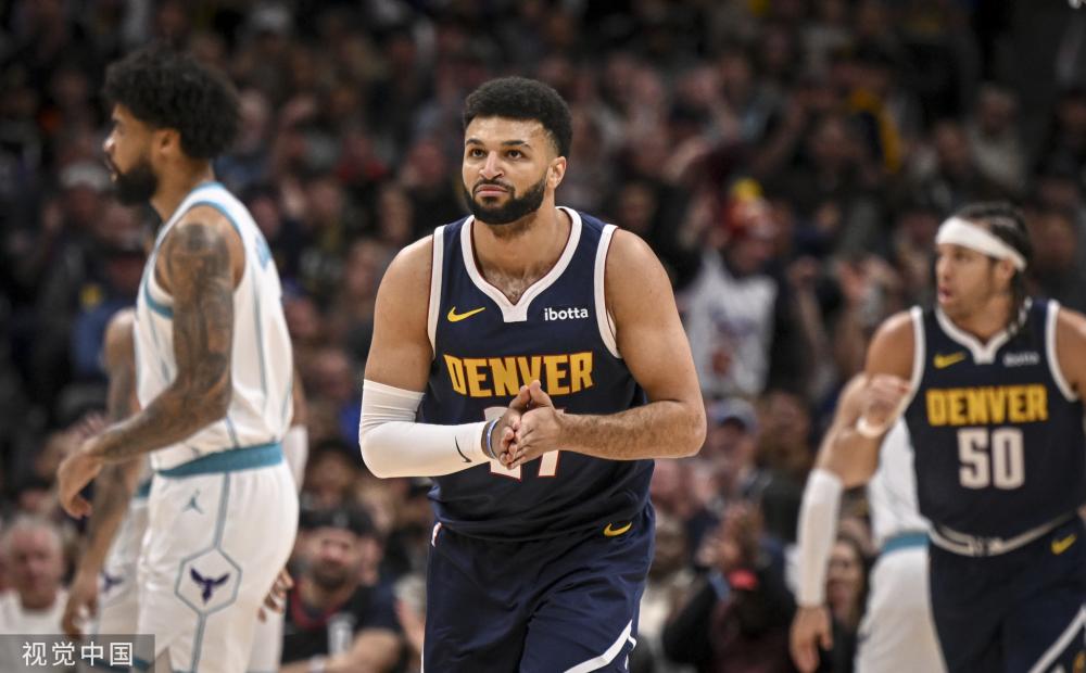 为中国羽毛 为中国羽毛