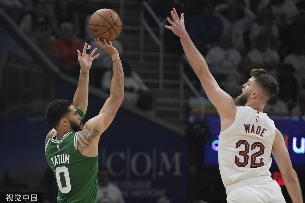 战术底蕴 战术底蕴