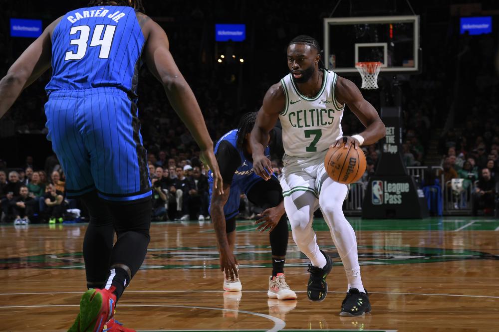 年轻组合往 年轻组合往