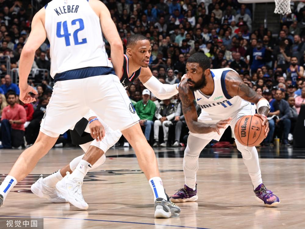 与判断力 与判断力