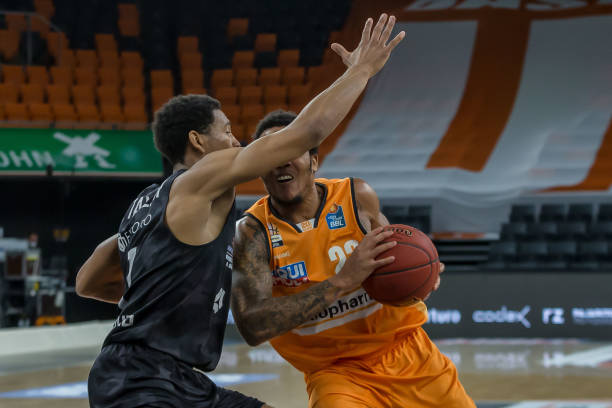 勇敢决策 勇敢决策