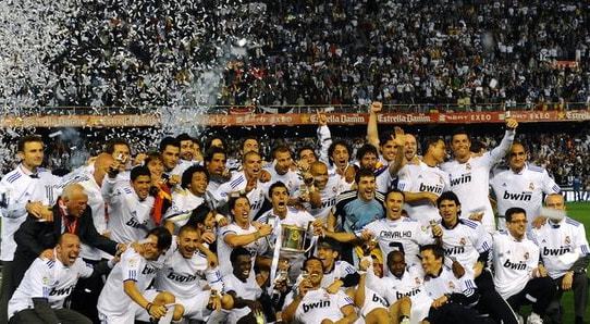 紧随其后的 紧随其后的