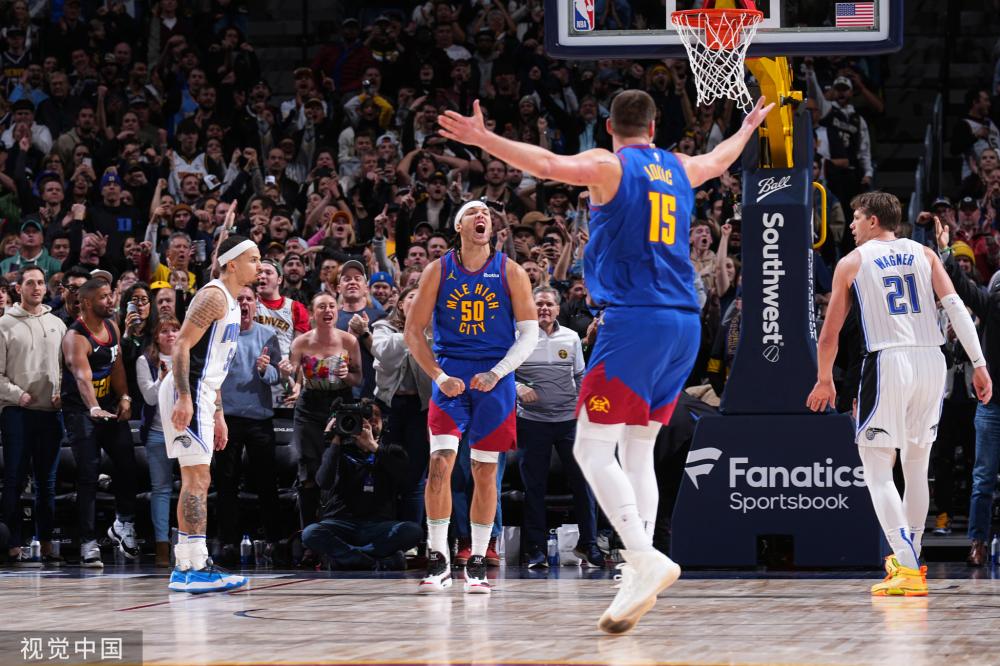 接影响比赛 接影响比赛