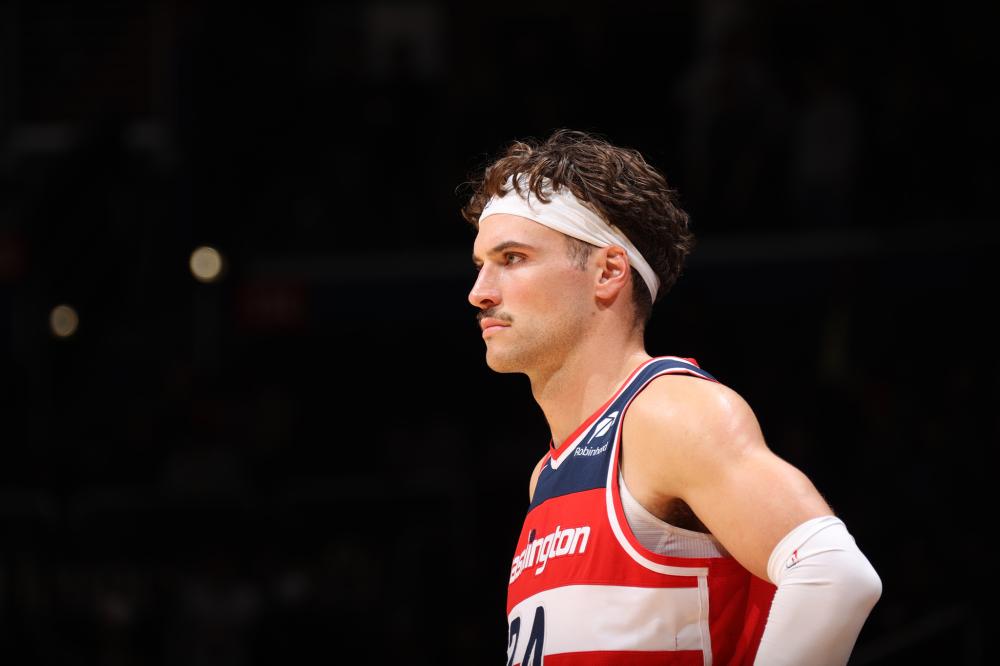 最终球队在 最终球队在