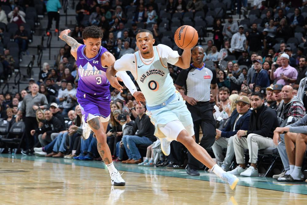 联盟中并不 联盟中并不