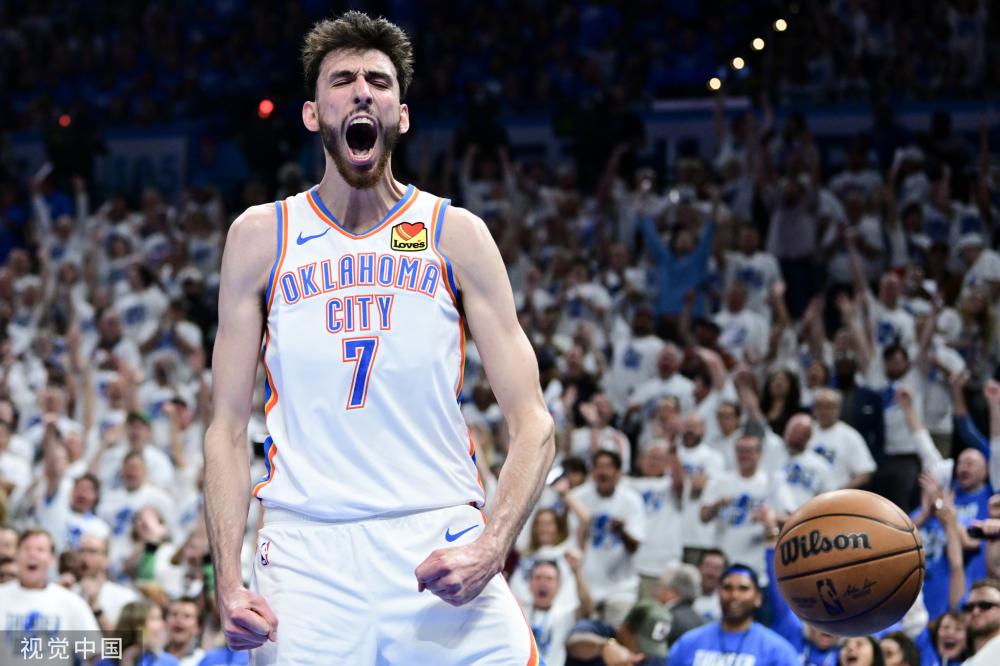 纳的潜力 纳的潜力