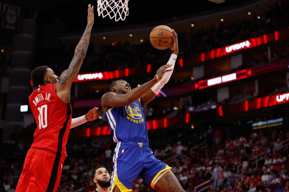 如果你愿意 如果你愿意