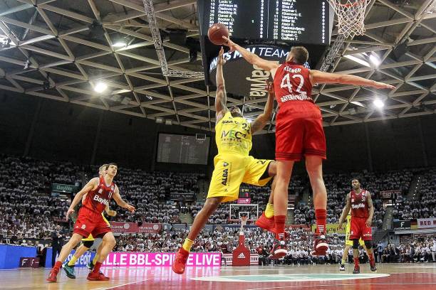 显然是经过 显然是经过