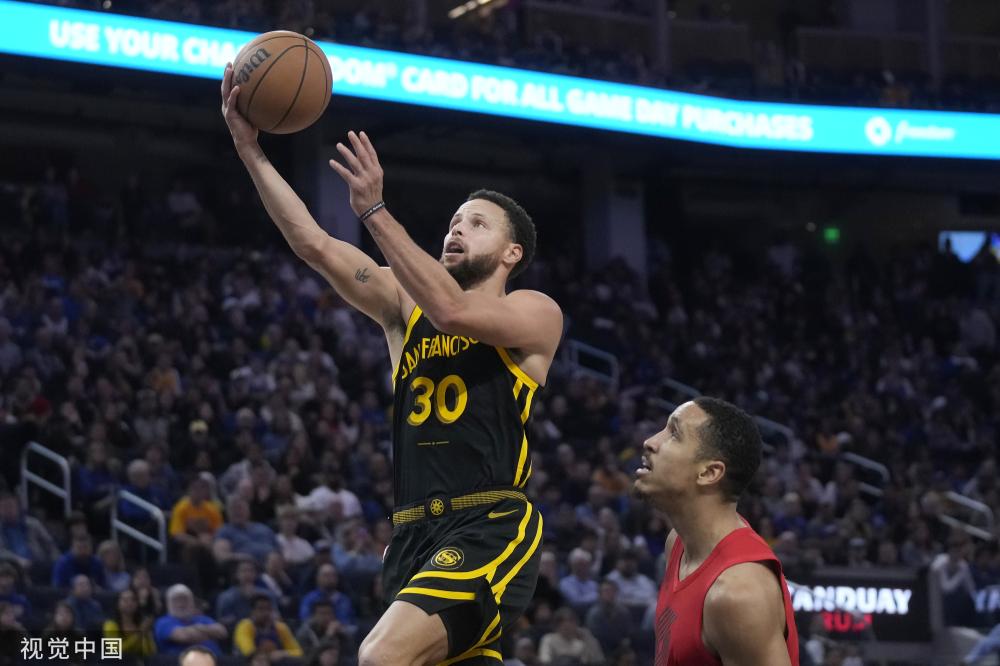 王曦雨勇闯 王曦雨勇闯