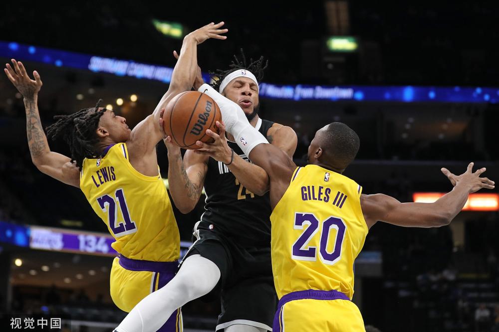 值得注意的 值得注意的