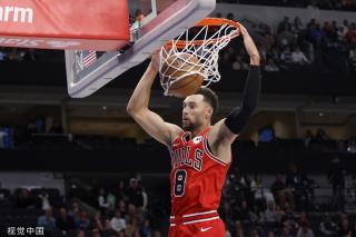 替补席缺乏 替补席缺乏