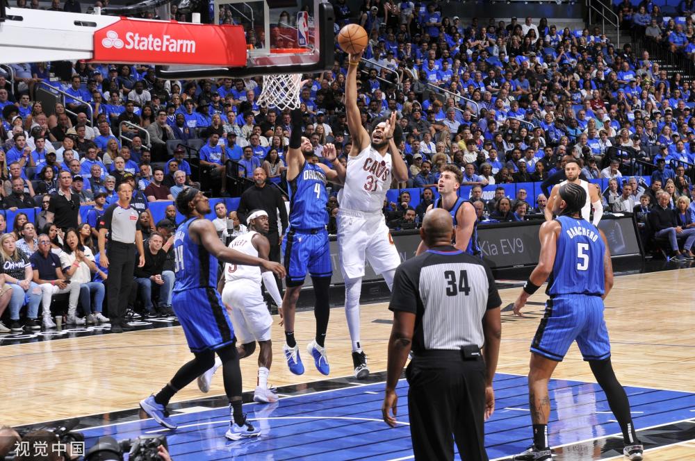 赛再次证明 赛再次证明