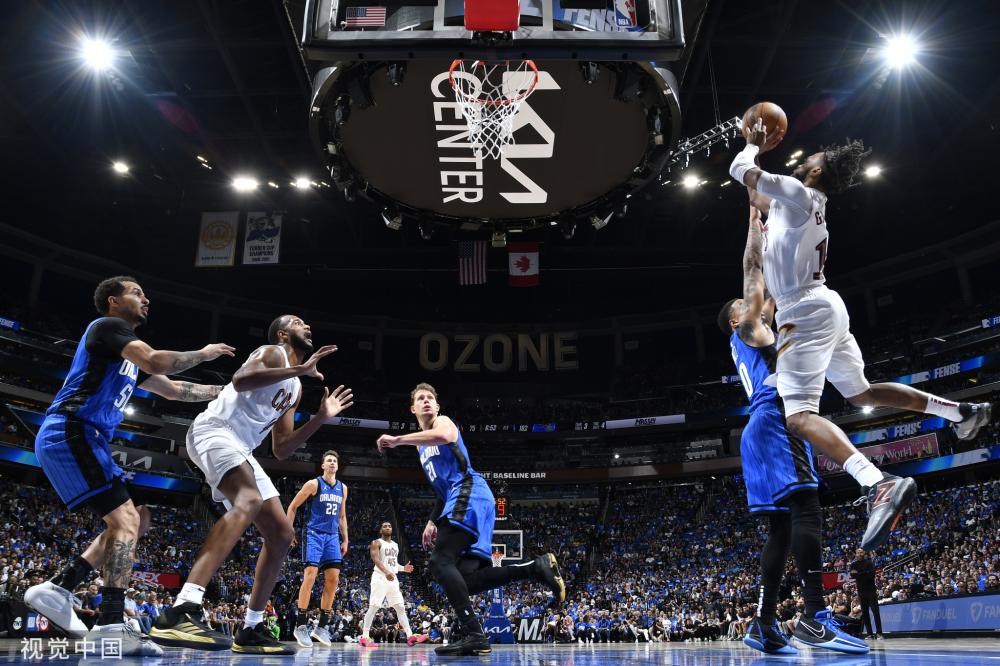 息值得关注 息值得关注