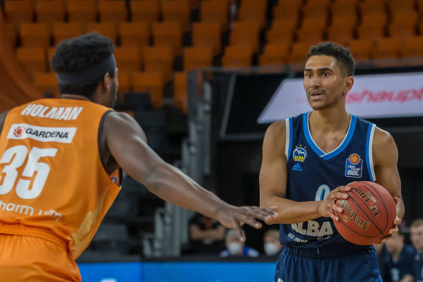 要赛事安排 要赛事安排