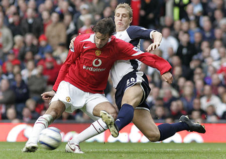 兰未来防线 兰未来防线