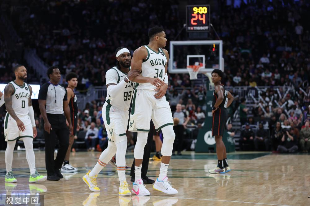 脱连败困境 脱连败困境