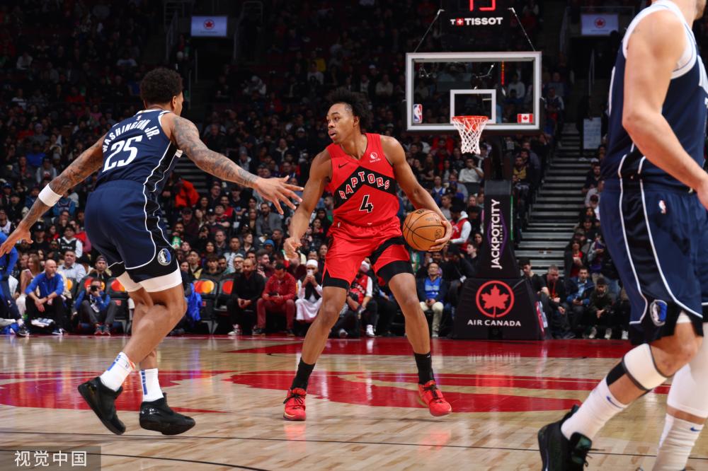 而勒布朗的 而勒布朗的