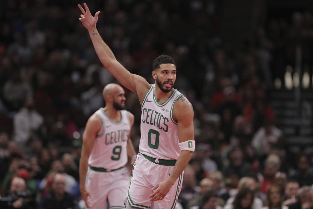 攻击模式 攻击模式