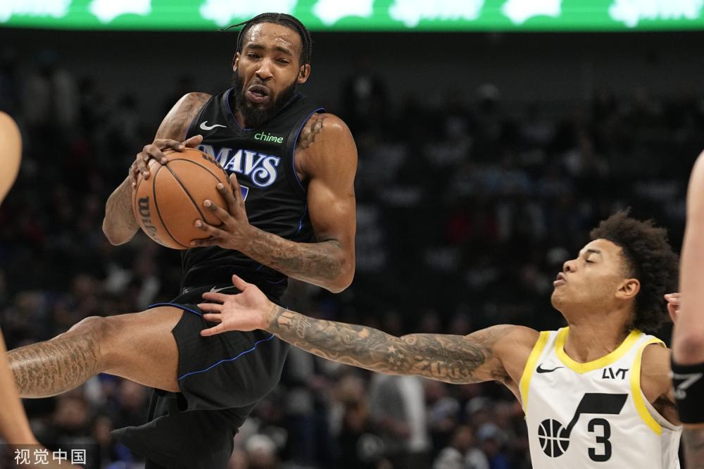 业活动中的 业活动中的