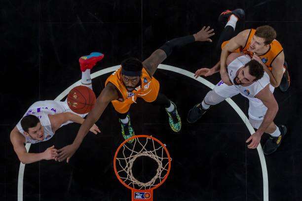 支付巨额转 支付巨额转