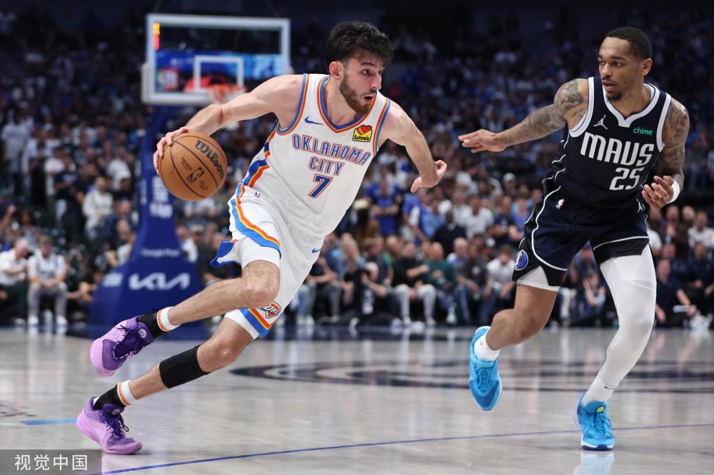 惊天逆转 惊天逆转