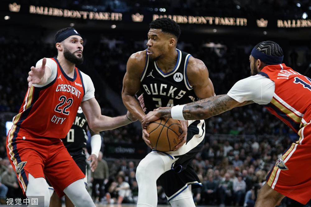 也是玉昆队 也是玉昆队