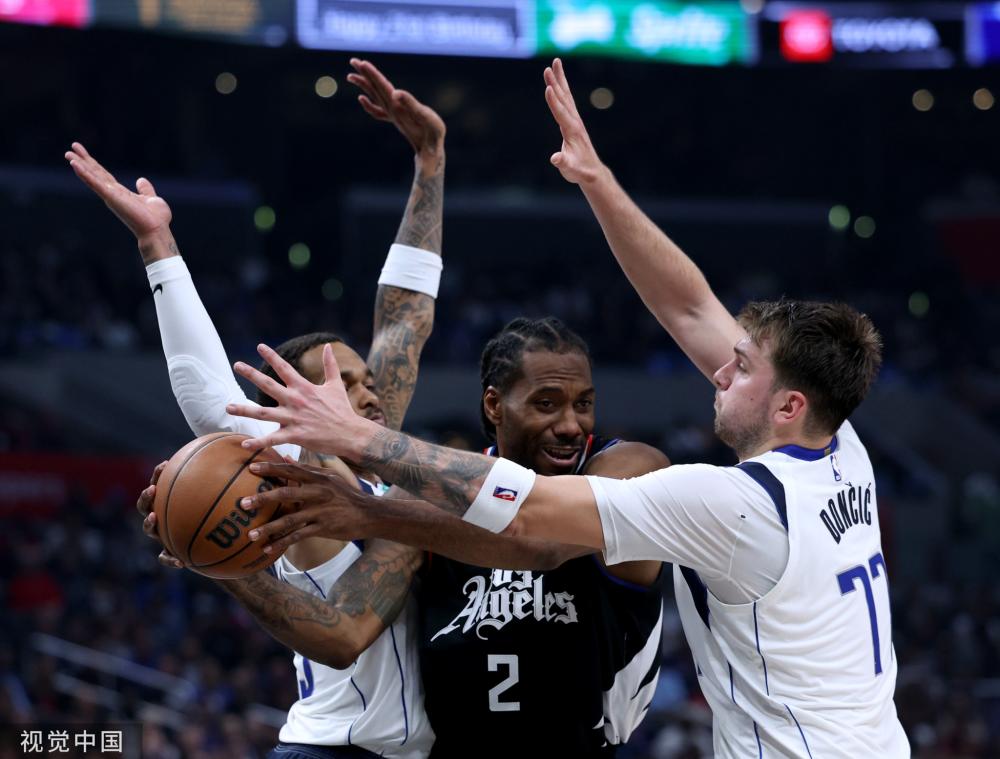 在竞技体育 在竞技体育