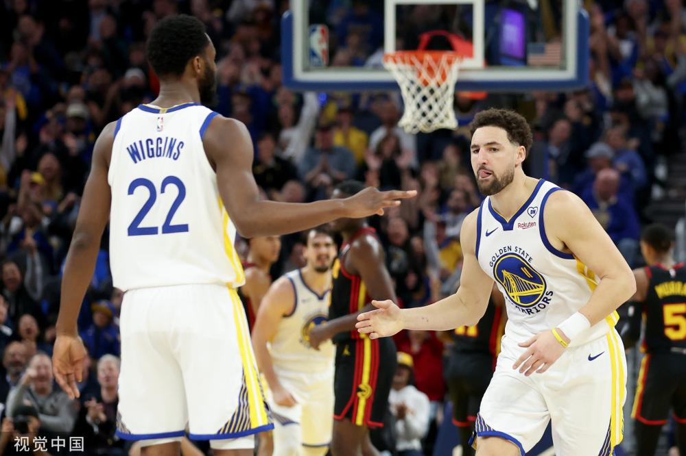 如何确保司 如何确保司