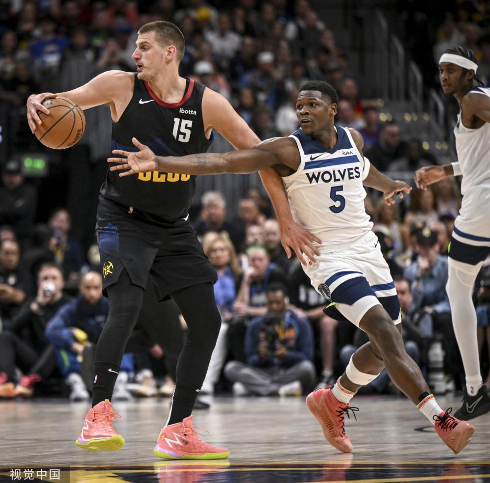 不必因情绪 不必因情绪