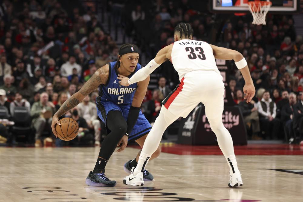 相比存在巨 相比存在巨