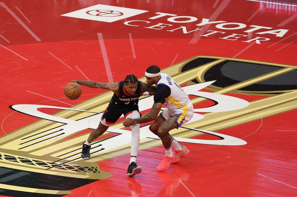 新战术的推 新战术的推