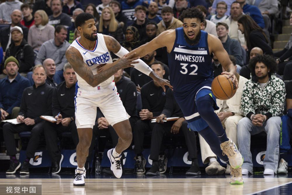 赛场表现优 赛场表现优