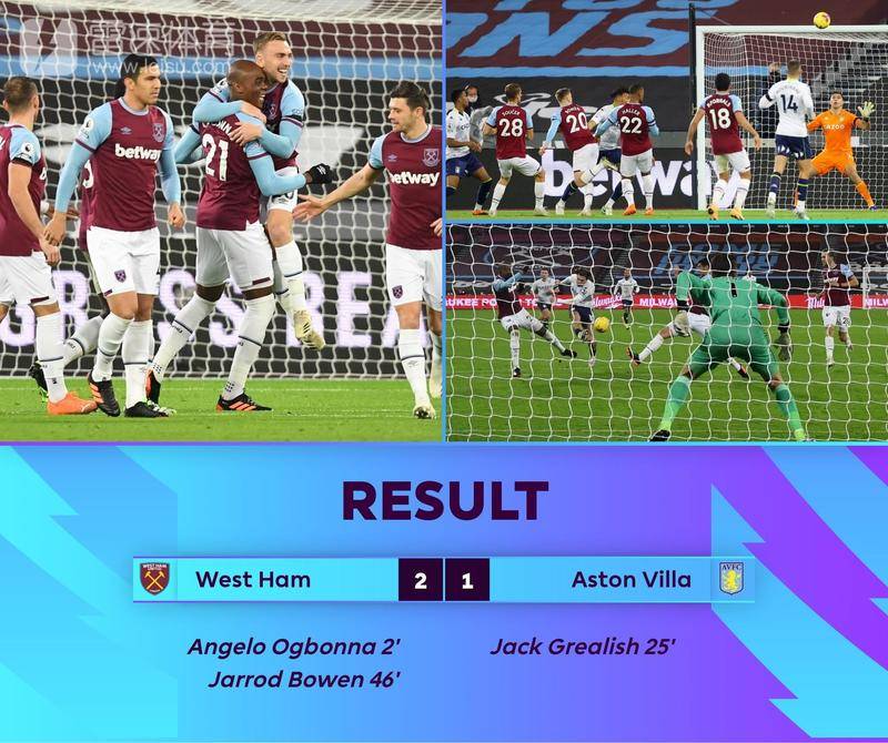 中的应对策 中的应对策