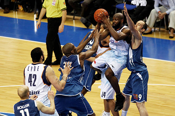 黑豹紧急召 黑豹紧急召